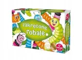 gra-zakrecone-robale