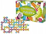 gra-zakrecone-robale-stan-nowy