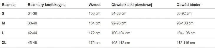 majtki-korygujace-wysoki-stan-biale-eldar-s-rozmiar-s