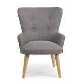 childhome-sofa-pojedyncza-grey