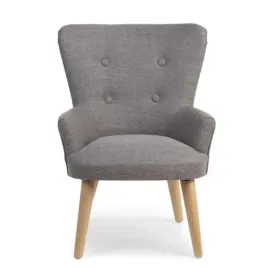 childhome-sofa-pojedyncza-grey