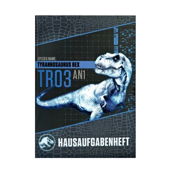 plan-lekcji-a5-jurassic-world-stan-nowy