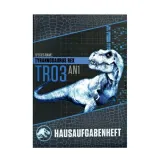 plan-lekcji-a5-jurassic-world-stan-nowy