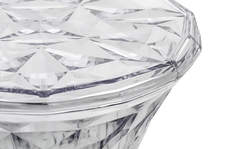 stolek-solo-transparentny-marka-king-home