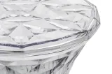 stolek-solo-transparentny-marka-king-home