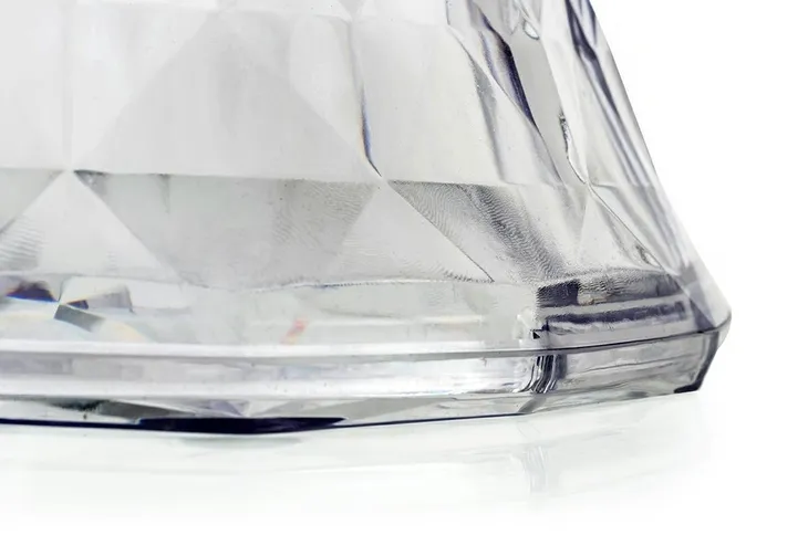 stolek-solo-transparentny-glebokosc-mebla-31-cm