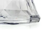 stolek-solo-transparentny-glebokosc-mebla-31-cm