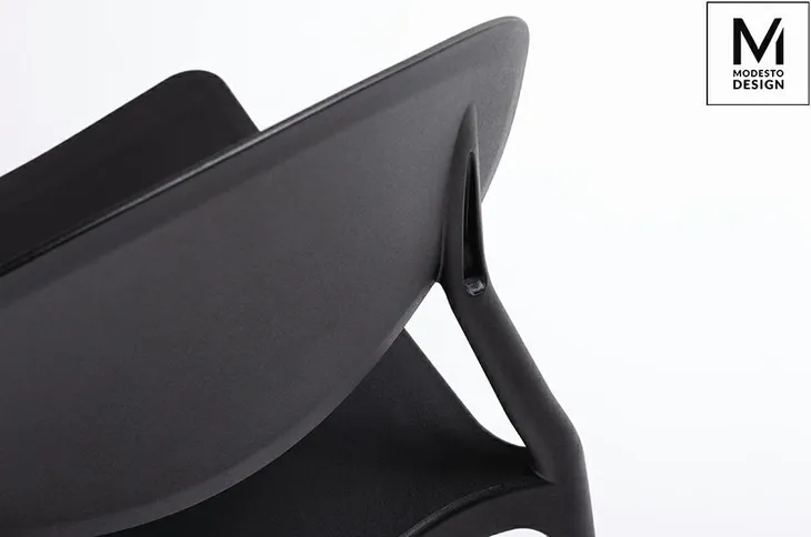 modesto-krzeslo-flex-czarne-marka-modesto-design