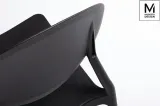 modesto-krzeslo-flex-czarne-marka-modesto-design