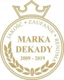 gra-planszowa-kolekcjoner-plec-brak-informacji