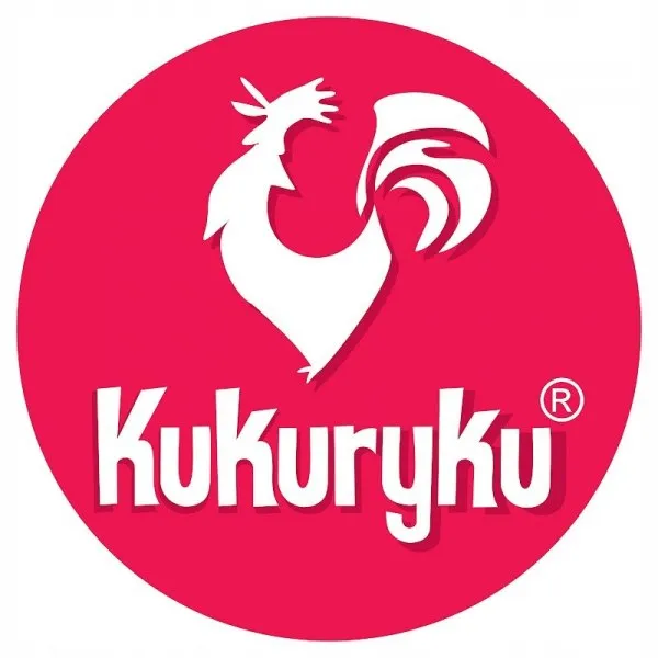 gra-planszowa-kolekcjoner-marka-kukuryku