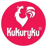 gra-planszowa-kolekcjoner-marka-kukuryku