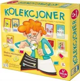 gra-planszowa-kolekcjoner