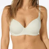 biustonosz-body-make-up-soft-touch-wp-triumph-70e