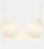 biustonosz-body-make-up-soft-touch-wp-triumph-70e-rodzaj-usztywniany