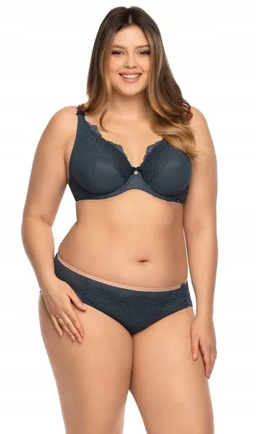 biustonosz-miekki-estera-soft-nipplex-80c-stan-nowy