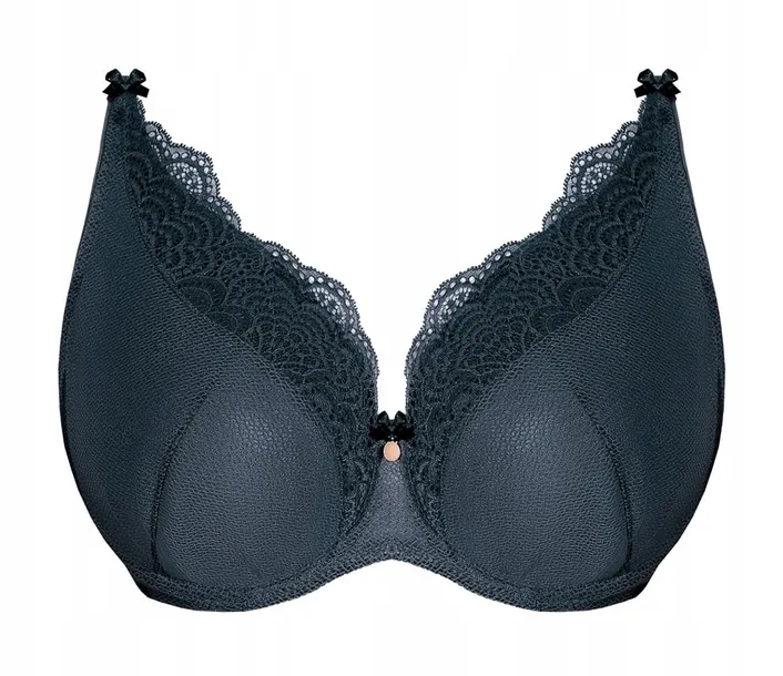 biustonosz-miekki-estera-soft-nipplex-80c-marka-nipplex