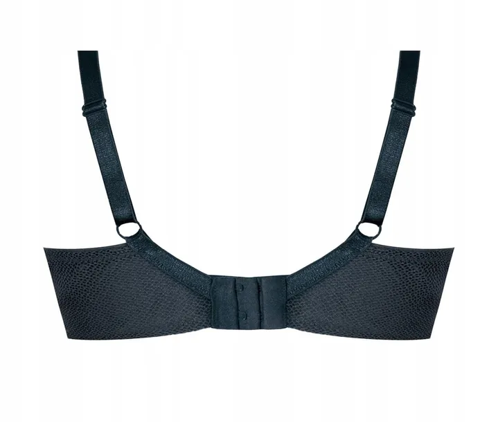 biustonosz-miekki-estera-soft-nipplex-80c-plec-produkt-damski