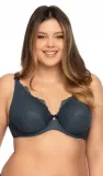 biustonosz-miekki-estera-soft-nipplex-95d