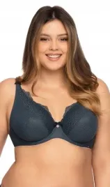 biustonosz-miekki-estera-soft-nipplex-95d
