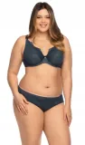 biustonosz-miekki-estera-soft-nipplex-95d-stan-nowy