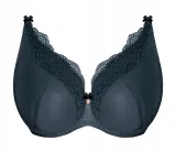 biustonosz-miekki-estera-soft-nipplex-95d-marka-nipplex