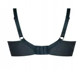 biustonosz-miekki-estera-soft-nipplex-95d-plec-produkt-damski