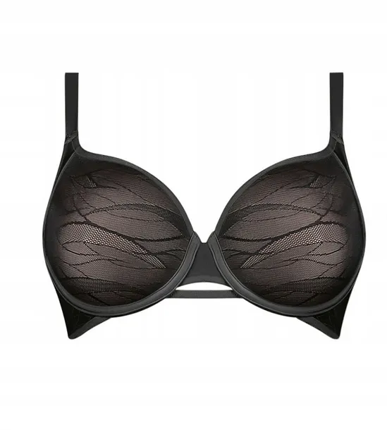 biustonosz-minimizer-airy-sensation-triumph-90d
