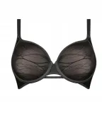 biustonosz-minimizer-airy-sensation-triumph-90d