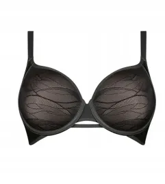 biustonosz-minimizer-airy-sensation-triumph-90d