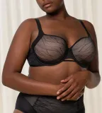 biustonosz-minimizer-airy-sensation-triumph-90d-stan-nowy