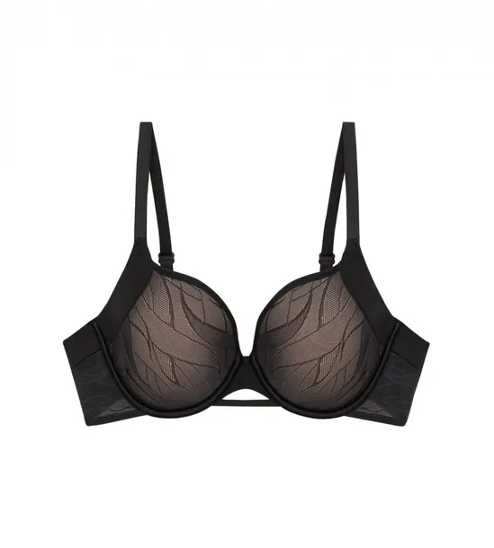 biustonosz-minimizer-airy-sensation-triumph-90d-plec-produkt-damski