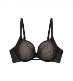 biustonosz-minimizer-airy-sensation-triumph-90d-plec-produkt-damski