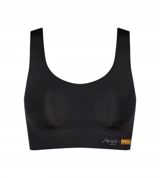 biustonosz-sloggi-zero-feel-pacman-top-xs-marka-sloggi