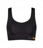 biustonosz-sloggi-zero-feel-pacman-top-xs-marka-sloggi
