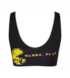 biustonosz-sloggi-zero-feel-pacman-top-xs-plec-produkt-damski