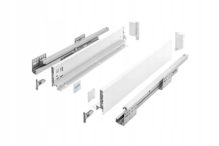 szuflada-axis-pro-push-open-niska-l400-h86-biala-pb-axispro-p2o-kpl400a1