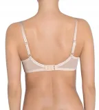 biustonosz-beauty-full-essential-wp-triumph-85d-stan-nowy