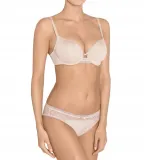 biustonosz-beauty-full-essential-wp-triumph-85d-kod-producenta-10167834
