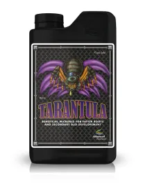 advanced-nutrients-tarantula-1l-57-mikroorganizmow-dla-strefy-korzeniowej