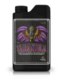 advanced-nutrients-tarantula-250ml-57-mikroorganizmow