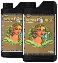 advanced-nutrients-sensi-grow-coco-a-b-2-1l