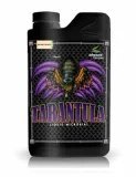 advanced-nutrients-tarantula-250ml
