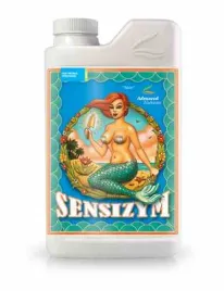 advanced-nutrients-sensizym-1l