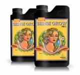 advanced-nutrients-sensi-grow-a-b-2-500ml