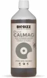 biobizz-calmag-1l