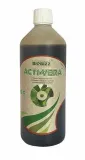 biobizz-acti-vera-1l