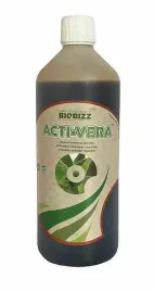 biobizz-acti-vera-1l