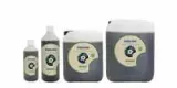 biobizz-fish-mix-1l