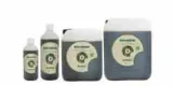 biobizz-bio-grow-10l